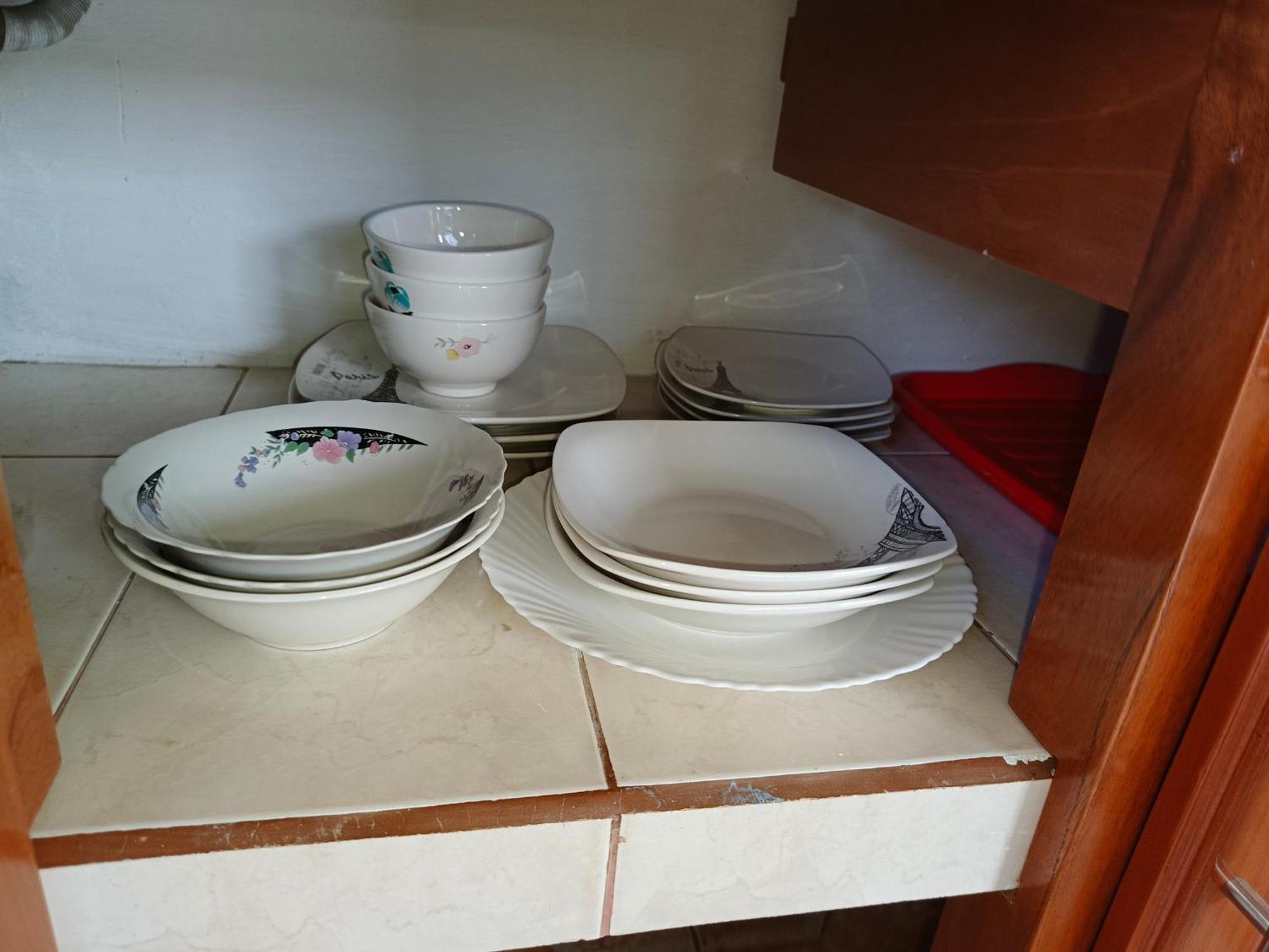 Teresita'S House Suites Con Cocina Privada ปูแอร์โต บาเกริโซ โมเรโน ภายนอก รูปภาพ