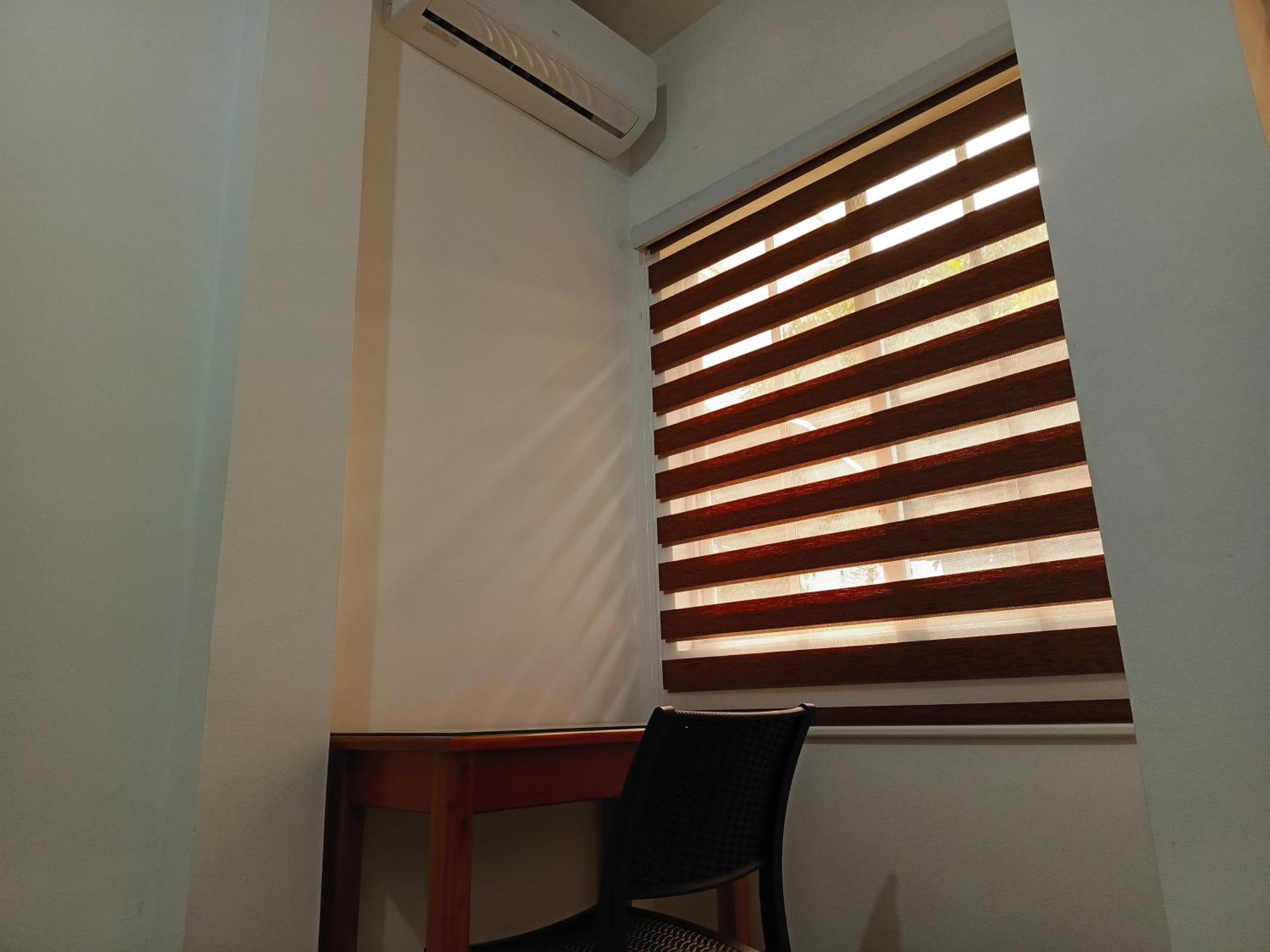 Teresita'S House Suites Con Cocina Privada ปูแอร์โต บาเกริโซ โมเรโน ภายนอก รูปภาพ